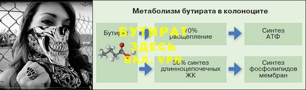 mdma Пролетарск