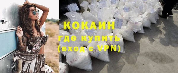 сатива Балабаново