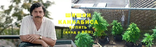 ECSTASY Балахна