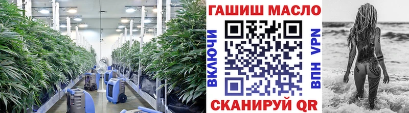 Дистиллят ТГК THC oil kraken ТОР Корсаков